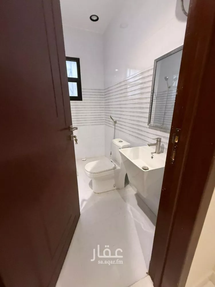 شقة للبيع في شارع القلاع, حي بدر, مدينة الرياض, منطقة الرياض 13