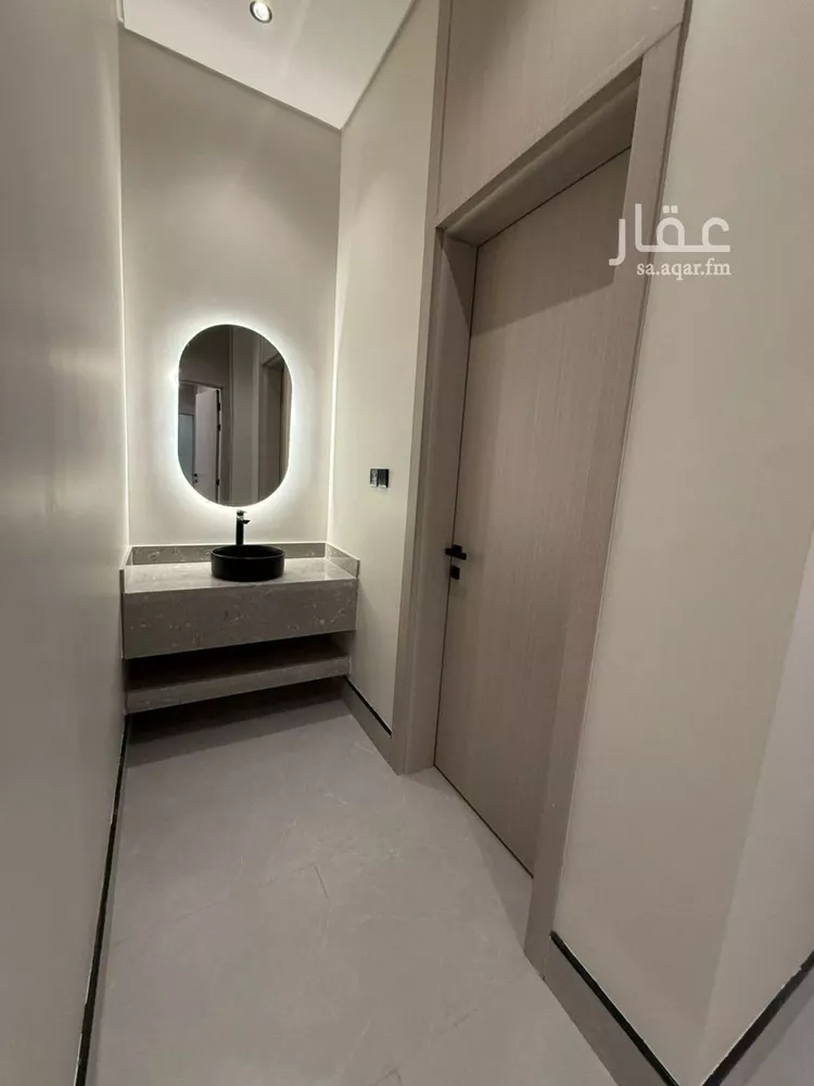 شقة للبيع في شارع جبل العين, حي ظهرة لبن, مدينة الرياض, منطقة الرياض 9