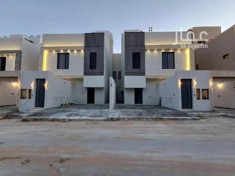 Floor for Sale in Riyadh Tuwaiq