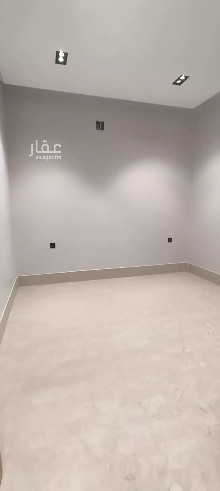 Floor for Sale in Riyadh Tuwaiq 7