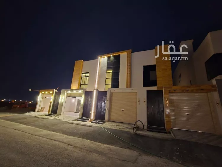 دور للبيع في شارع الاشتر النخعي, حي الرحمانية, مدينة جدة, منطقة مكة المكرمة صورة 4