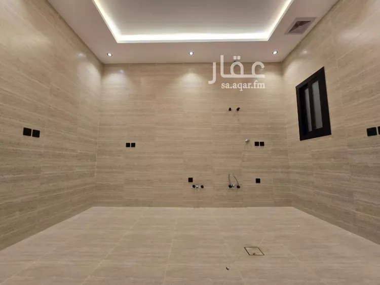 Floor for Sale in Jeddah Ar Rahmaniyah 8