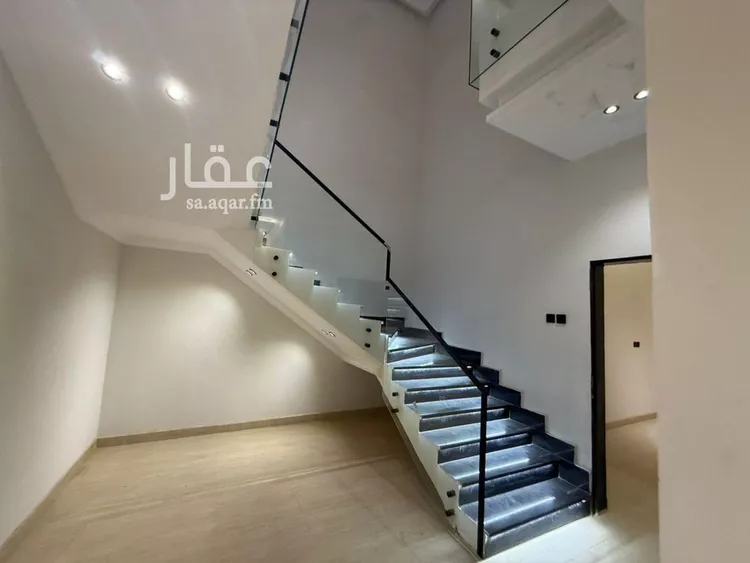 فيلا للبيع في شارع الاشتر النخعي, حي الرحمانية, مدينة جدة, منطقة مكة المكرمة 6