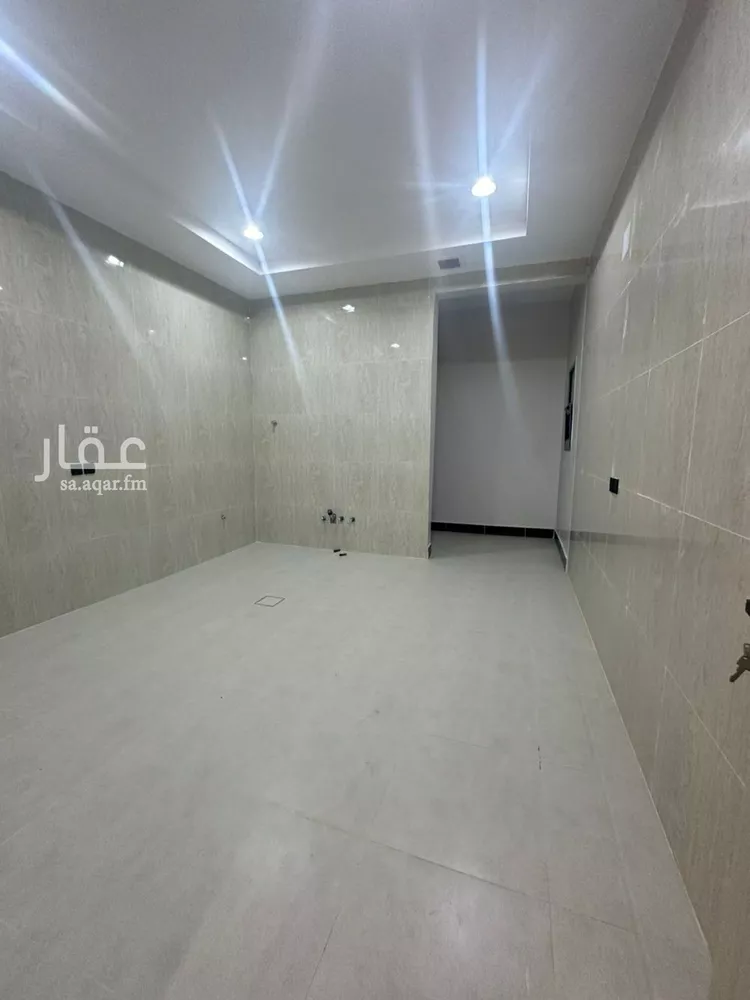 Villa for Sale in Al Kharj Al Safaa صورة 3