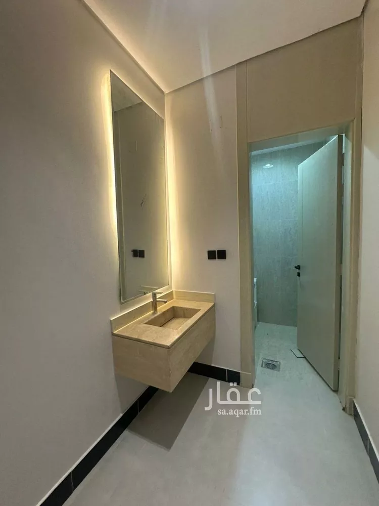 Villa for Sale in Al Kharj Al Safaa 15