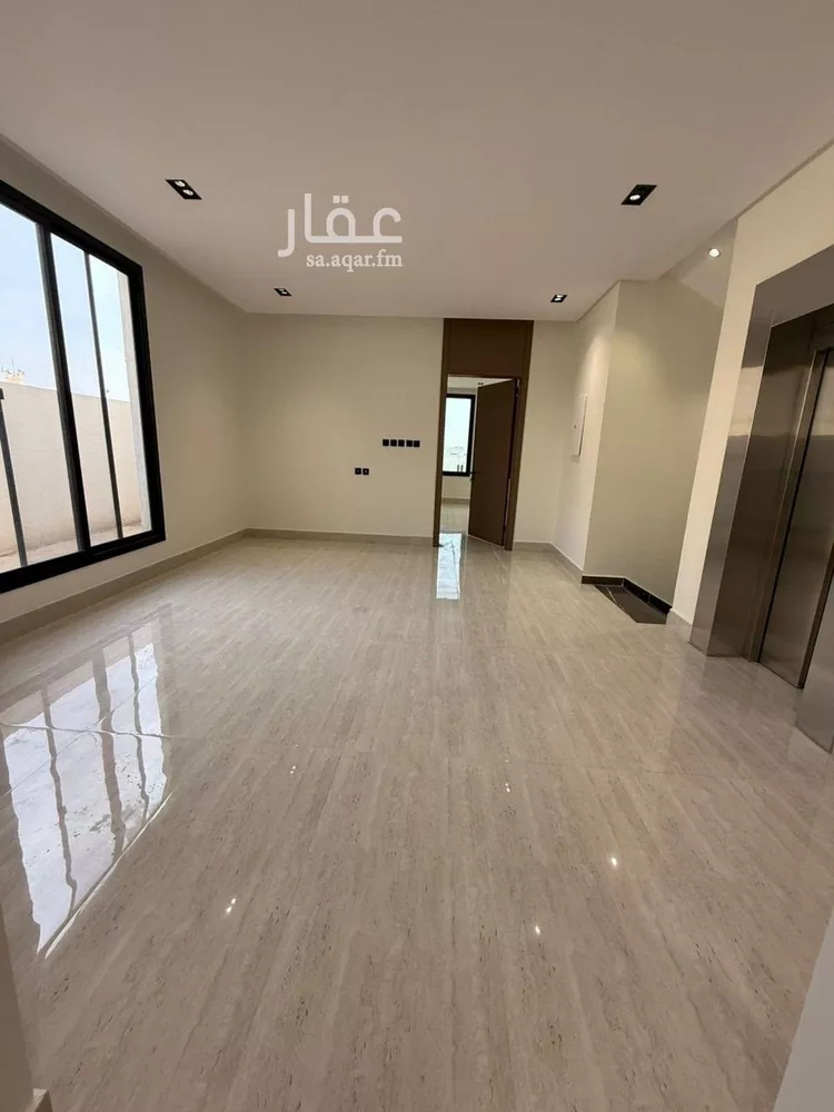 فيلا للبيع في شارع العرضية, حي طويق, مدينة الرياض, منطقة الرياض صورة 5