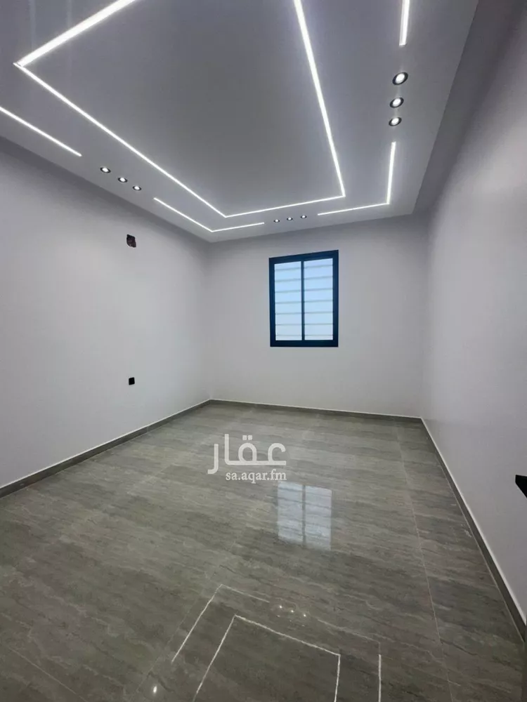 شقة للبيع في شارع مرزوقي الجاوه, حي العوالي, مدينة الرياض, منطقة الرياض صورة 5