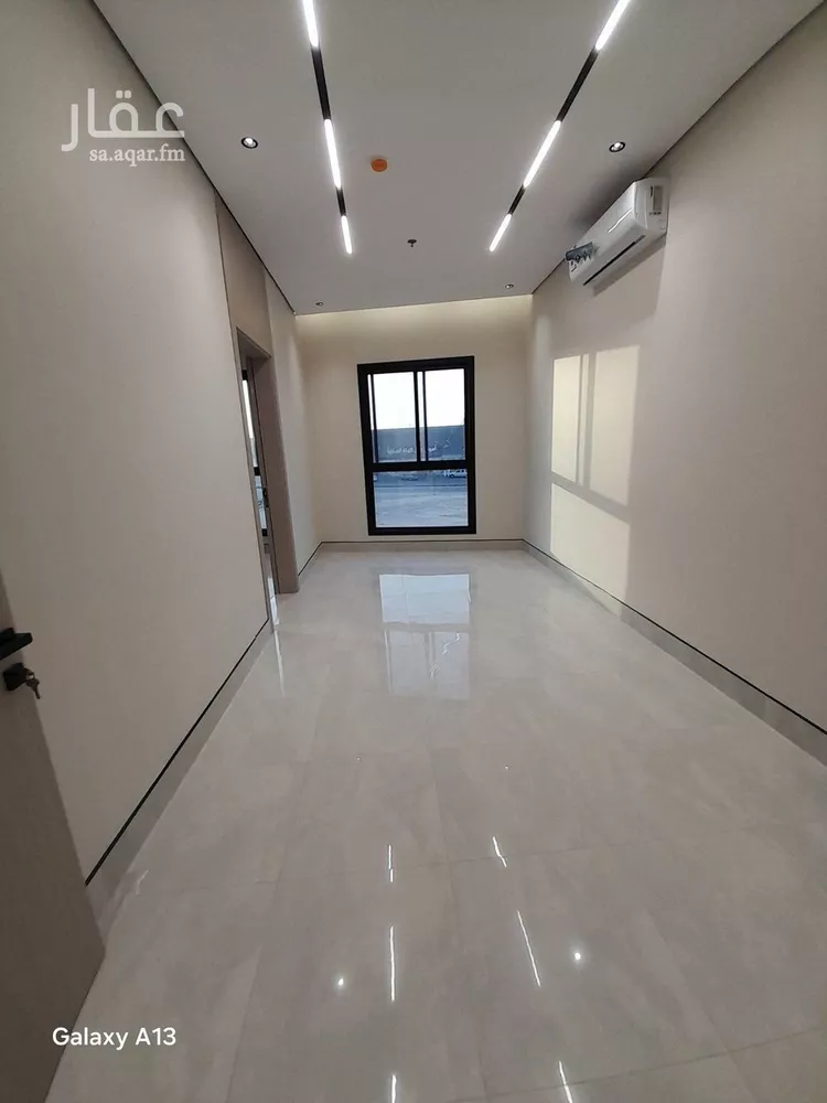 شقة للبيع في شارع جبل الدخان, حي ظهرة لبن, مدينة الرياض, منطقة الرياض صورة 5