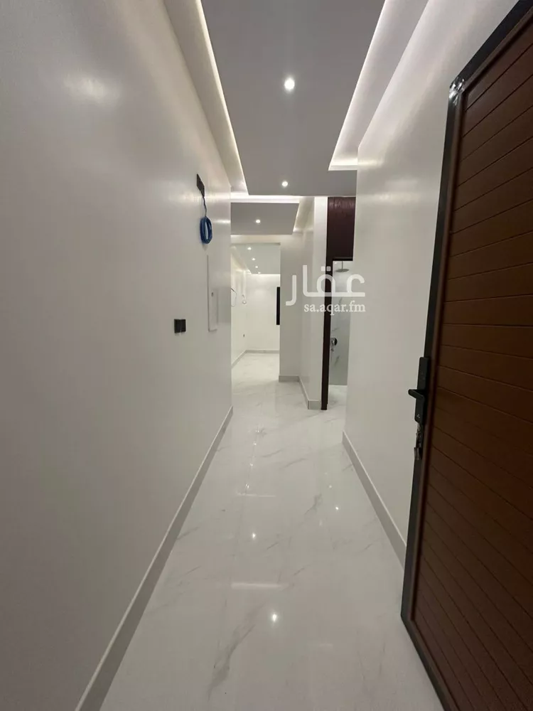 شقة للبيع في شارع الحمداني, حي المروة, مدينة الرياض, منطقة الرياض 10