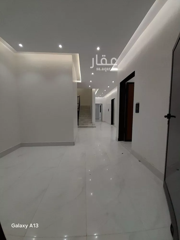 شقة للبيع في شارع الحمداني, حي المروة, مدينة الرياض, منطقة الرياض 15
