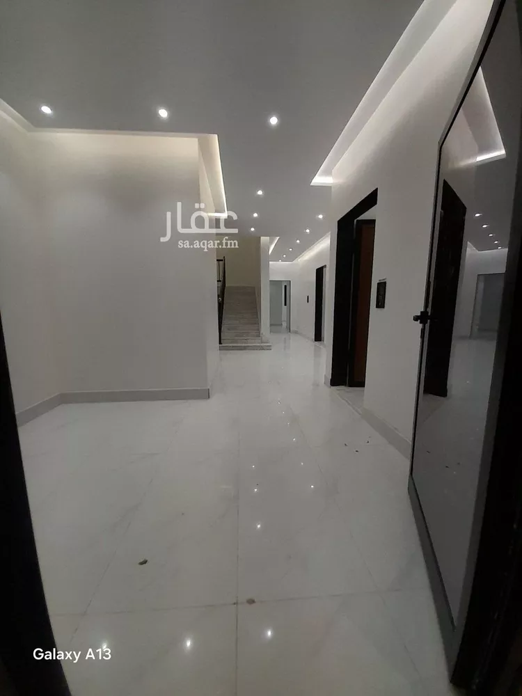 شقة للبيع في شارع الحمداني, حي المروة, مدينة الرياض, منطقة الرياض 14