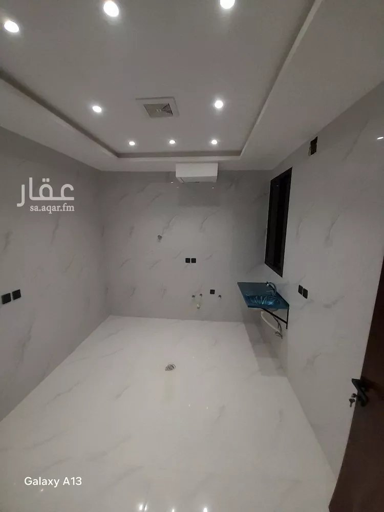 شقة للبيع في شارع الحمداني, حي المروة, مدينة الرياض, منطقة الرياض 9