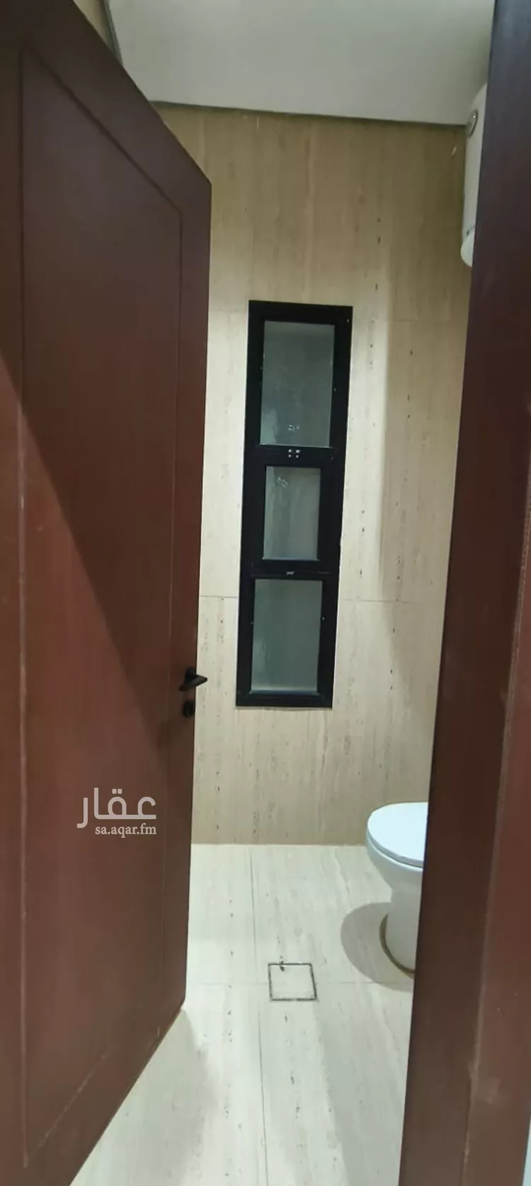 دور للبيع في شارع الاشتر النخعي, حي النظيم, مدينة الرياض, منطقة الرياض صورة 2