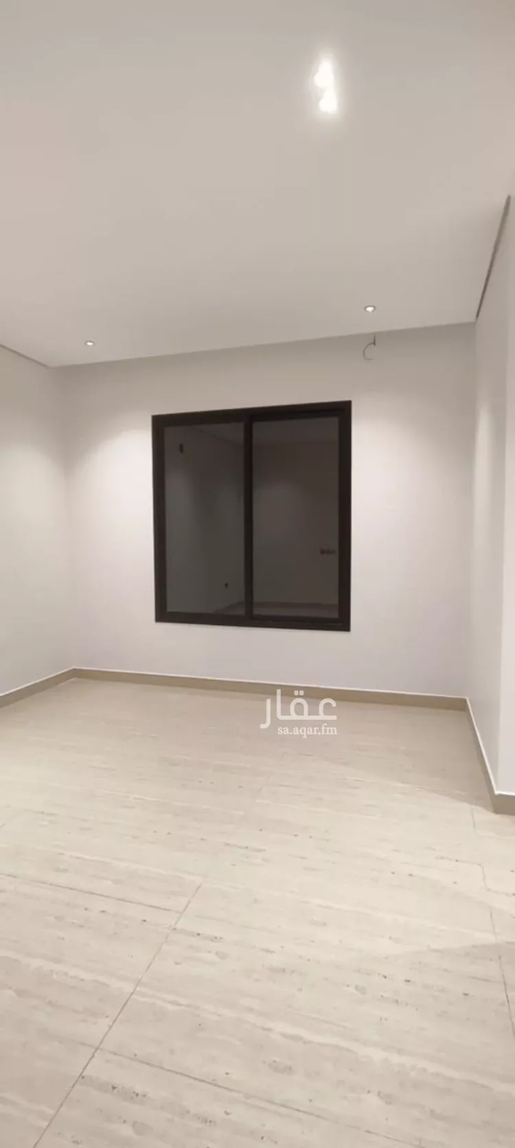 دور للبيع في شارع الاشتر النخعي, حي النظيم, مدينة الرياض, منطقة الرياض 8