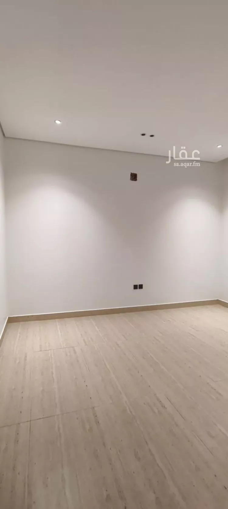 دور للبيع في شارع ممممممم, حي النظيم, مدينة الرياض, منطقة الرياض 7