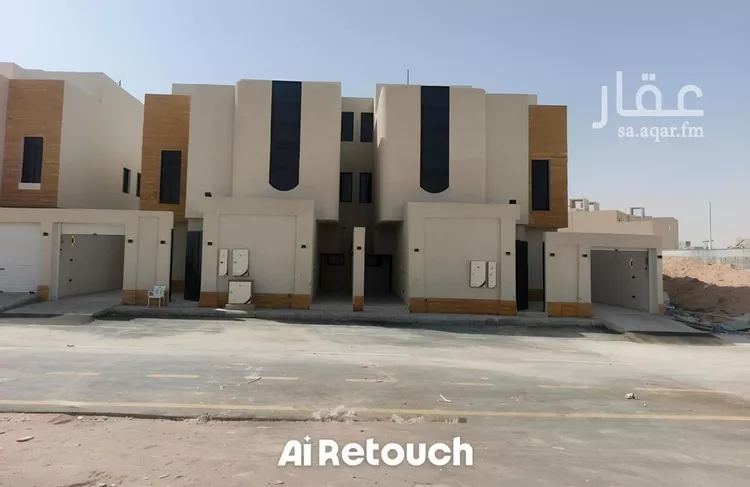 شقة للبيع في حي النظيم, مدينة الرياض, منطقة الرياض