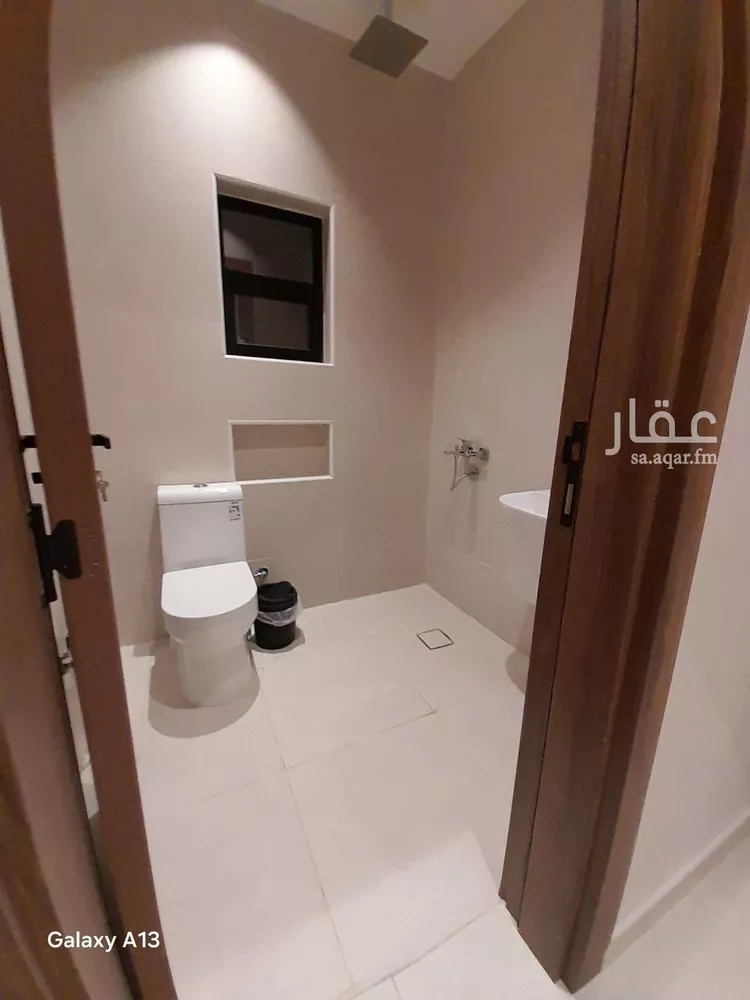 دور للبيع في شارع عبدالرحمن الرازي, حي عكاظ, مدينة الرياض, منطقة الرياض صورة 4