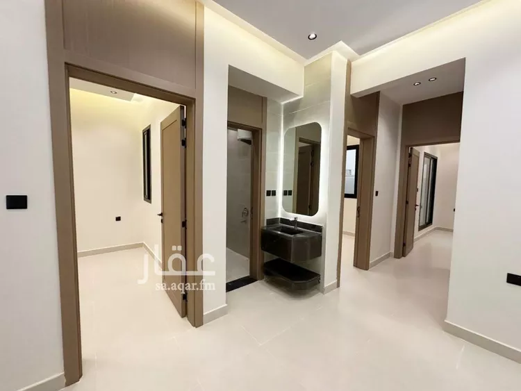 شقة للبيع في شارع القلم, حي طويق, مدينة الرياض, منطقة الرياض 20