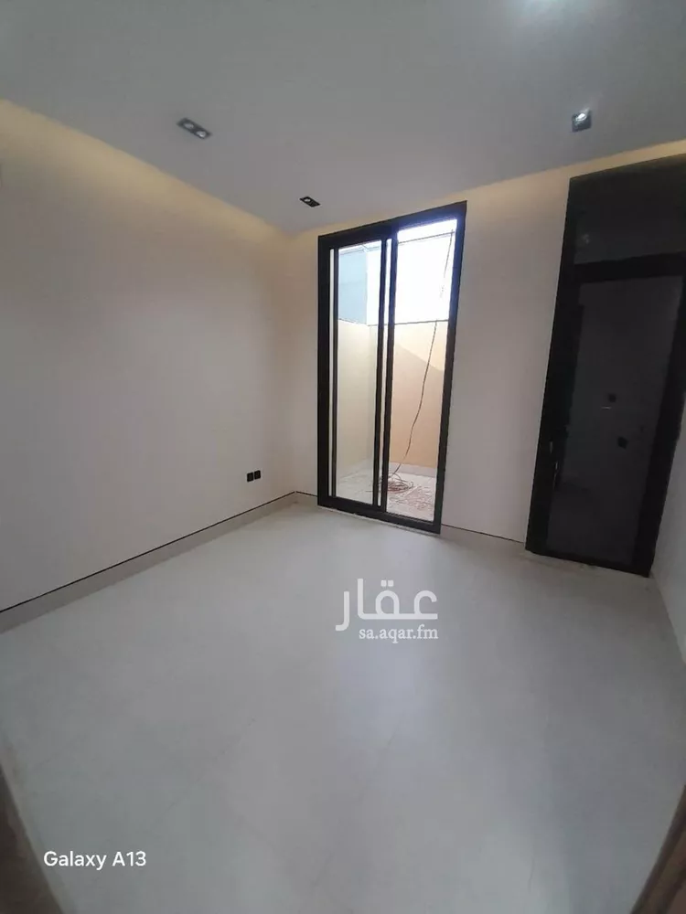 Villa for Sale in Riyadh Az Zahrah 12