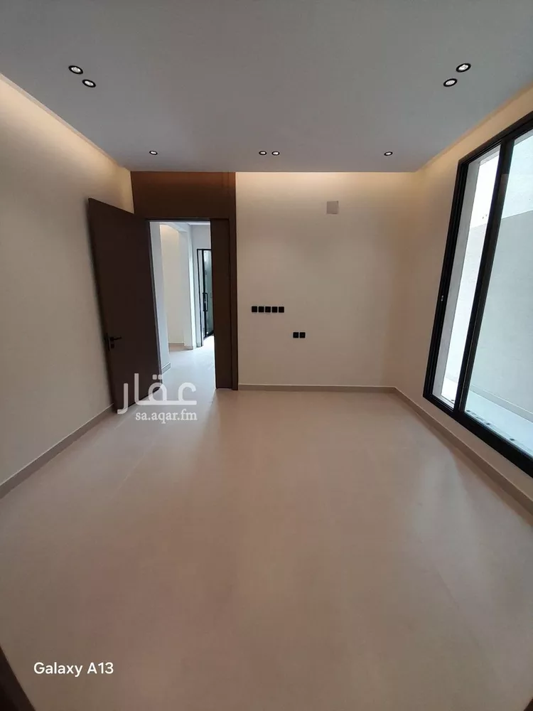 فيلا للبيع في شارع حلوان, حي طويق, مدينة الرياض, منطقة الرياض 7