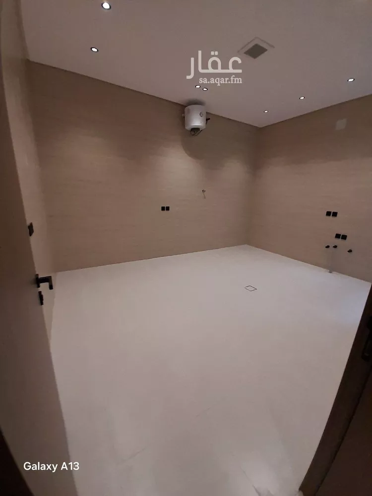 فيلا للبيع في شارع حلوان, حي طويق, مدينة الرياض, منطقة الرياض 8