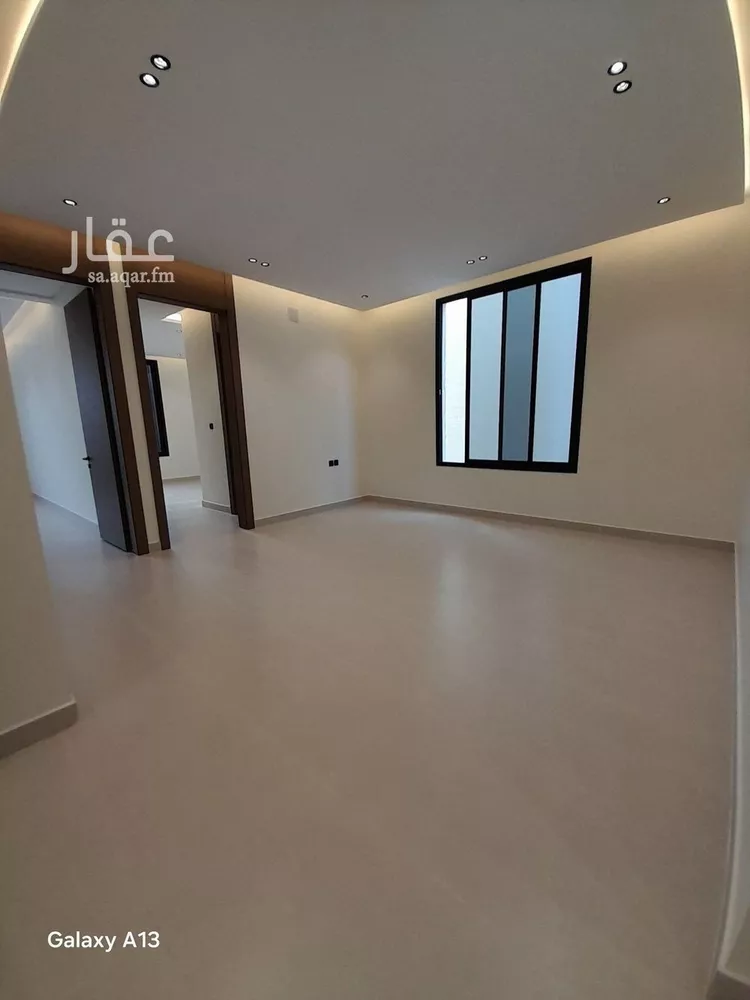 فيلا للبيع في شارع حلوان, حي طويق, مدينة الرياض, منطقة الرياض 12