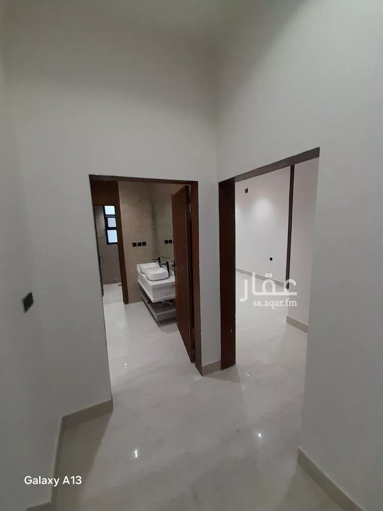 دور للبيع في شارع حسن بن عبدالوهاب, حي طويق, مدينة الرياض, منطقة الرياض صورة 4