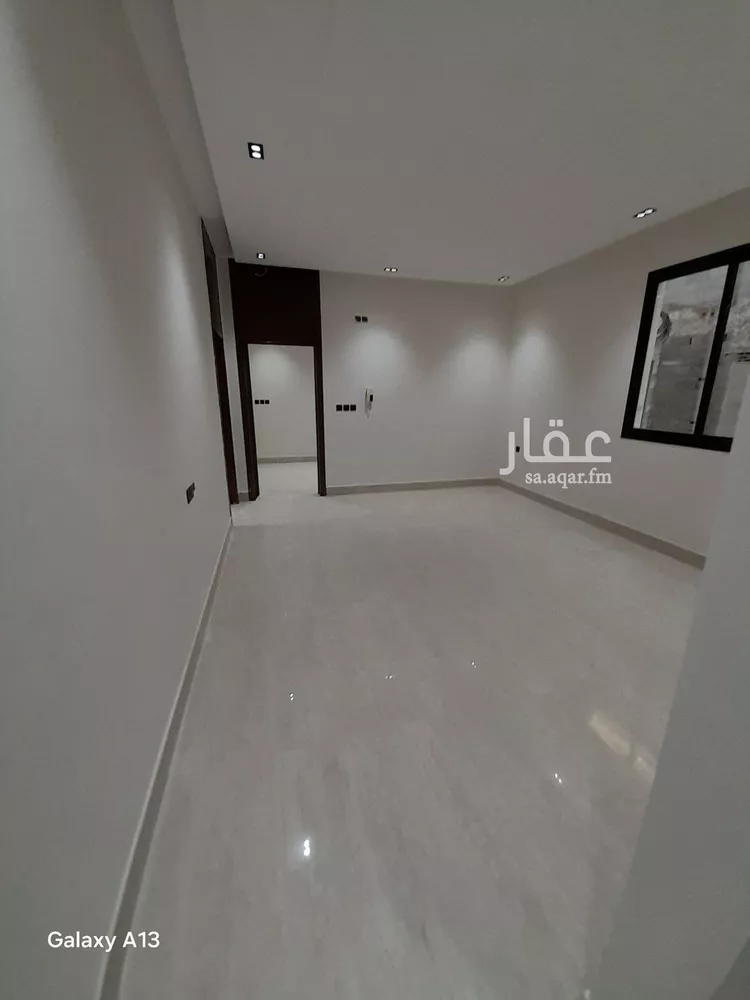 دور للبيع في شارع حسن بن عبدالوهاب, حي طويق, مدينة الرياض, منطقة الرياض صورة 5