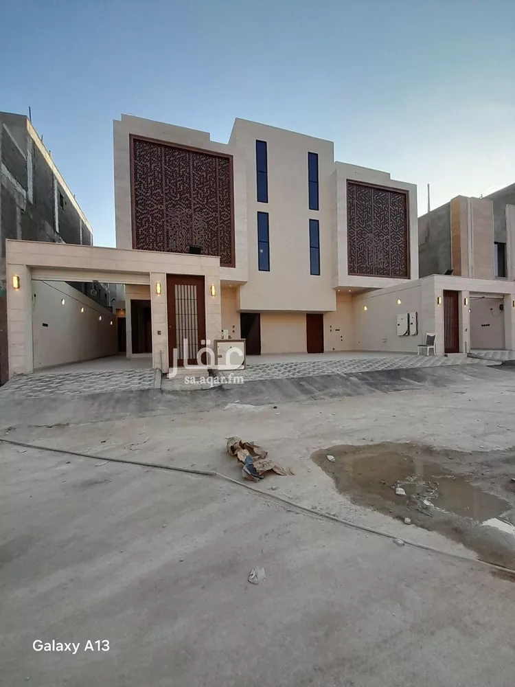شقة للبيع في شارع حسن بن عبدالوهاب, حي طويق, مدينة الرياض, منطقة الرياض