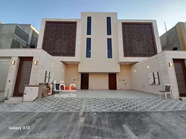 شقة للبيع في شارع حسن بن عبدالوهاب, حي طويق, مدينة الرياض, منطقة الرياض صورة 2
