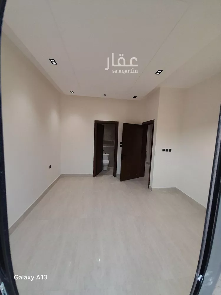 Apartment for Sale in Riyadh Tuwaiq 19