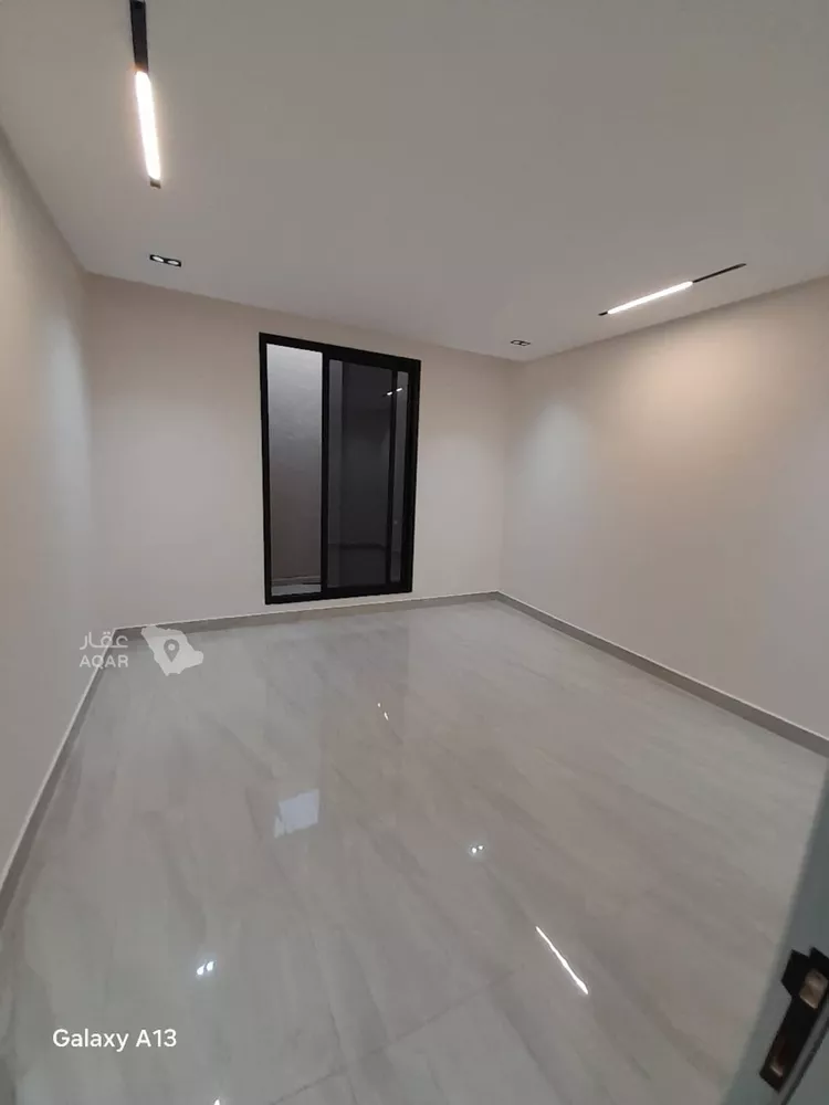 فيلا للبيع في شارع اااااااا, حي طيبة, مدينة الرياض, منطقة الرياض 11