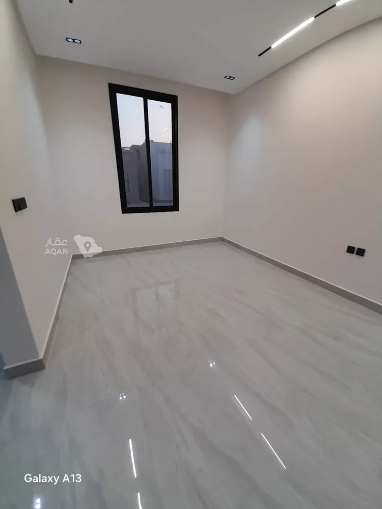 فيلا للبيع في شارع اااااااا, حي طيبة, مدينة الرياض, منطقة الرياض 13