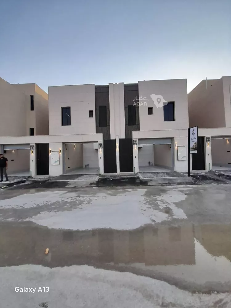فيلا للبيع في شارع اااااااا, حي طيبة, مدينة الرياض, منطقة الرياض 20