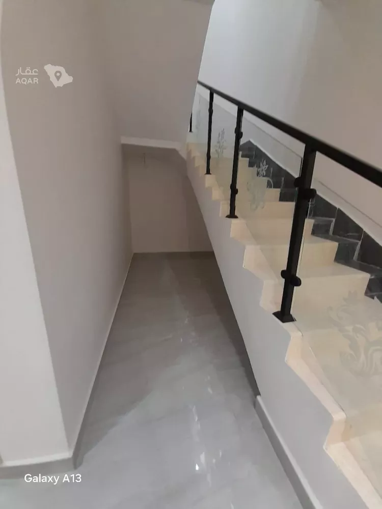 فيلا للبيع في حي طيبة, مدينة الرياض, منطقة الرياض 12