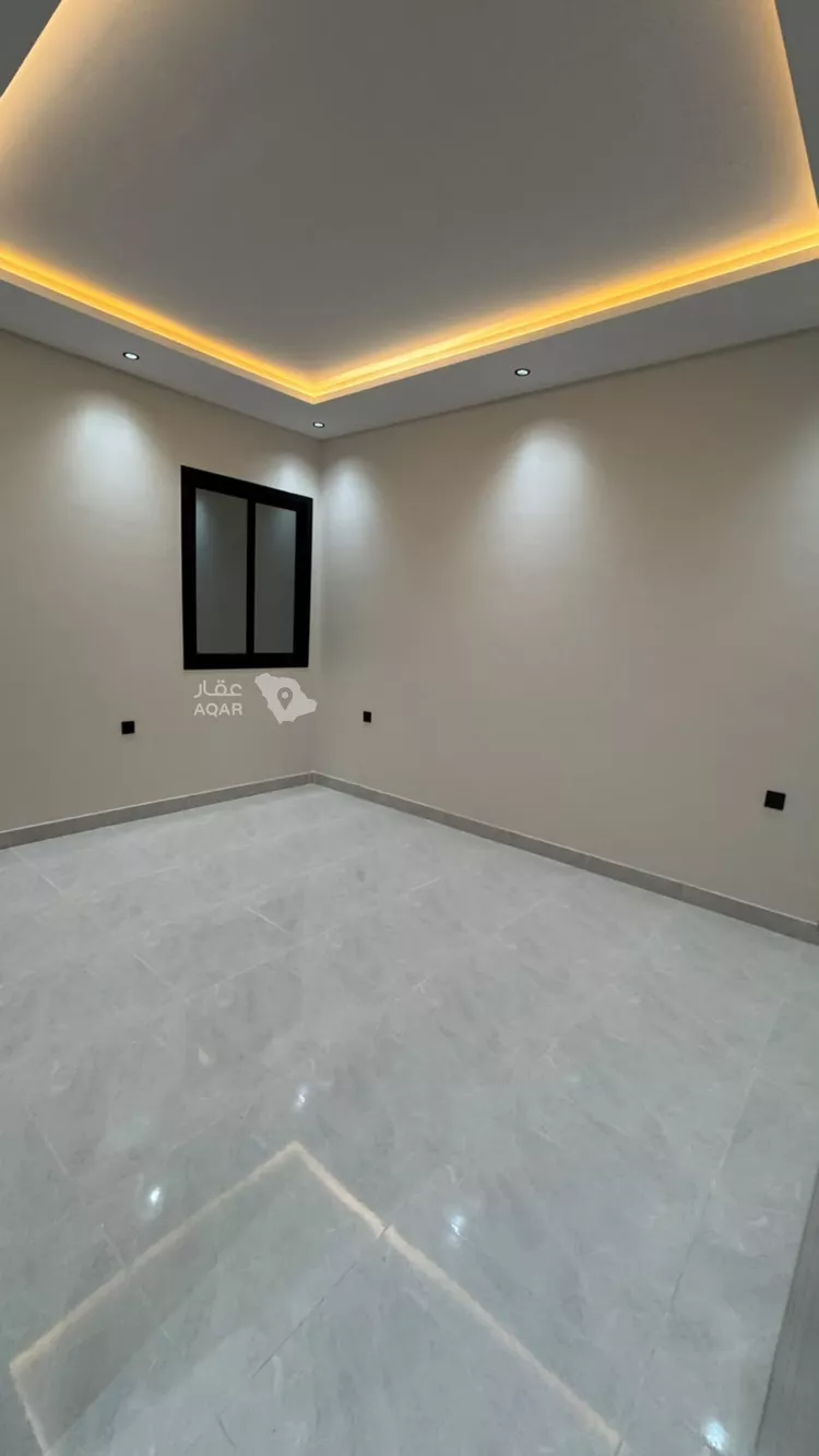 دور للبيع في حي ضاحية نمار, مدينة الرياض, منطقة الرياض 13