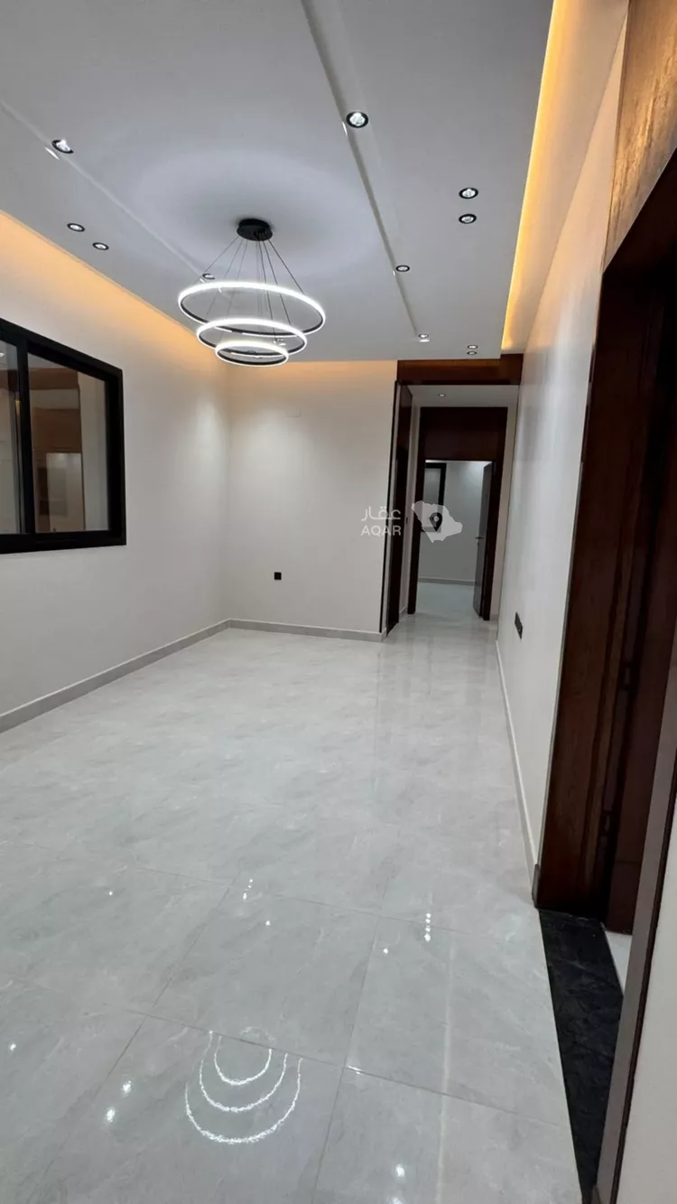 دور للبيع في شارع وادي حلي, حي ديراب, مدينة الرياض, منطقة الرياض 23