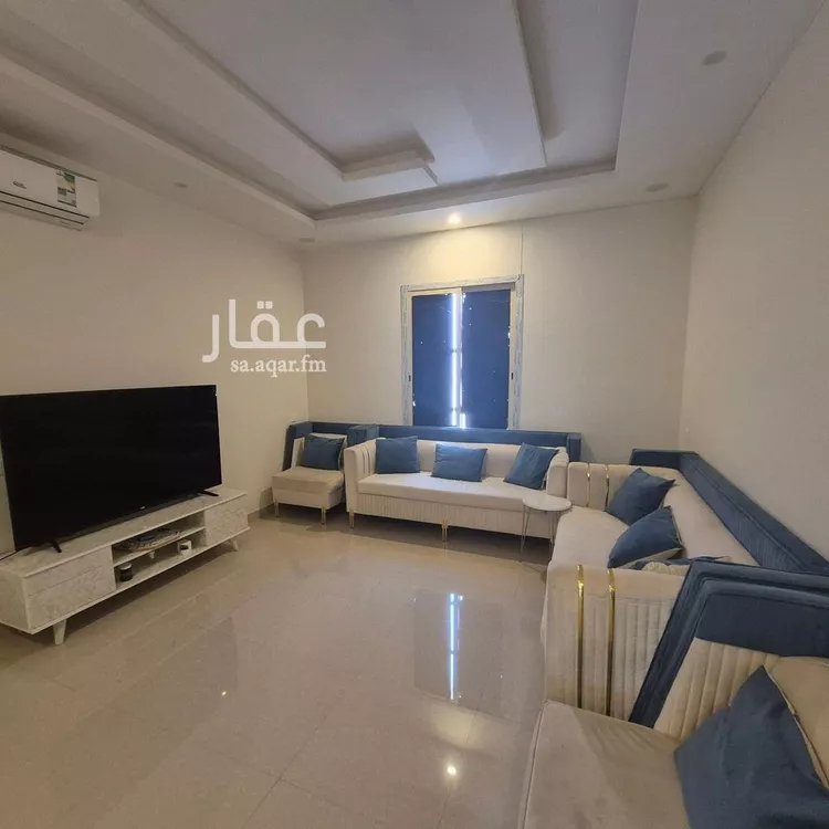 شقة للإيجار في شارع دالج, حي طويق, مدينة الرياض, منطقة الرياض صورة 4