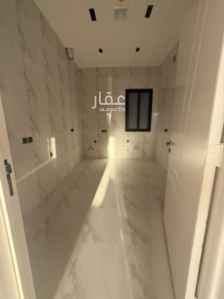 شقة للبيع في شارع لبيد بن ربيعة, حي الزهرة, مدينة الرياض, منطقة الرياض