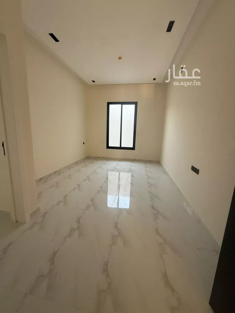 شقة للبيع في شارع لبيد بن ربيعة, حي الزهرة, مدينة الرياض, منطقة الرياض 7