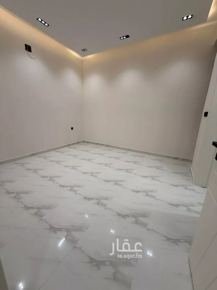 Apartment for Sale in Riyadh Az Zahrah 11