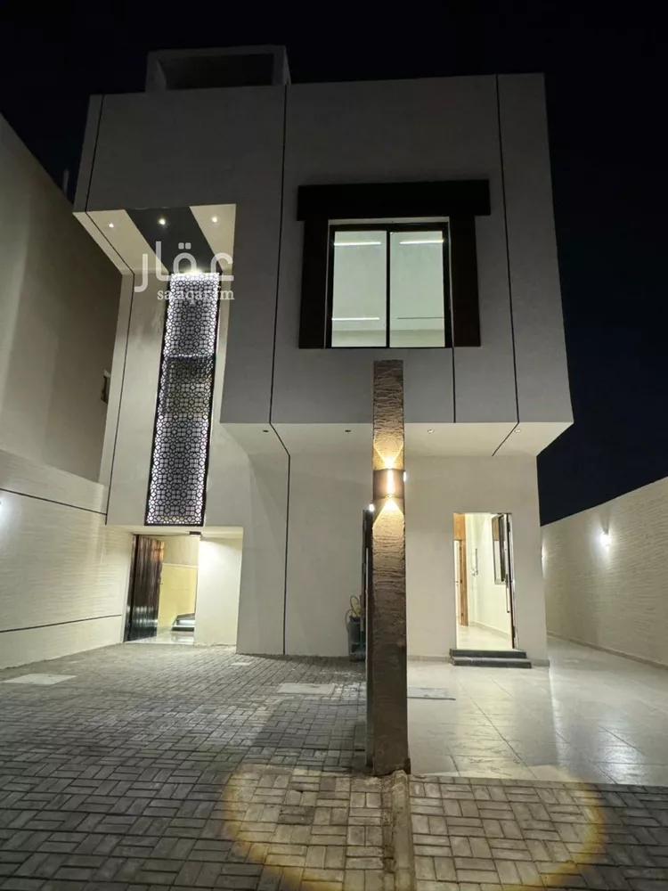 شقة للبيع في شارع ثابت الكوفي, حي طويق, مدينة الرياض, منطقة الرياض