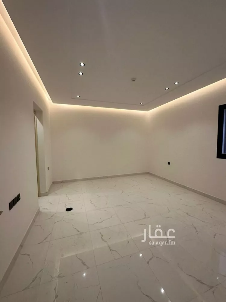 شقة للبيع في شارع محمد بن عوجان, حي الحزم, مدينة الرياض, منطقة الرياض صورة 4