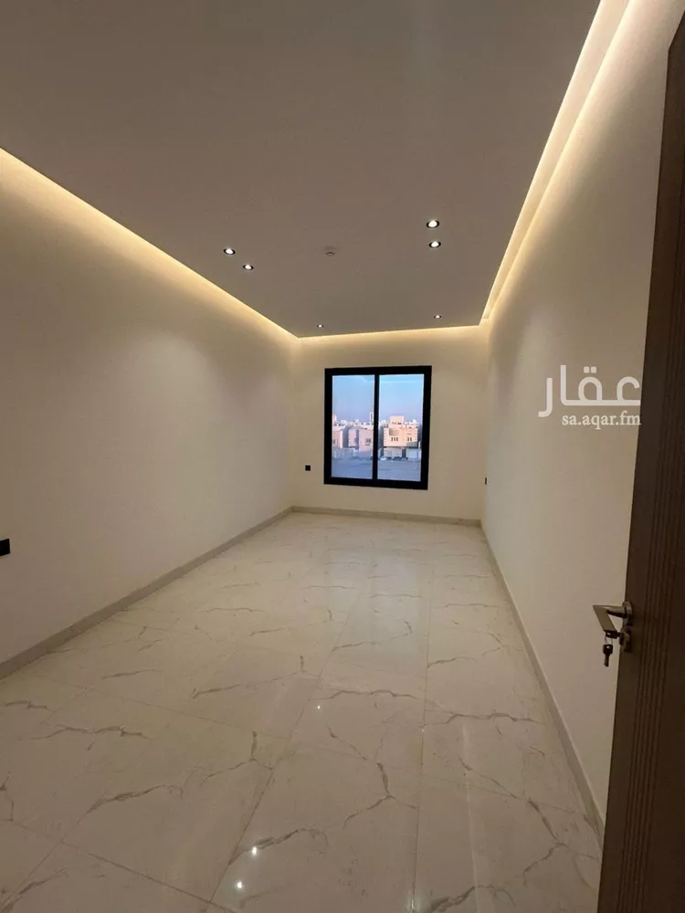 شقة للبيع في شارع محمد بن عوجان, حي الحزم, مدينة الرياض, منطقة الرياض صورة 3