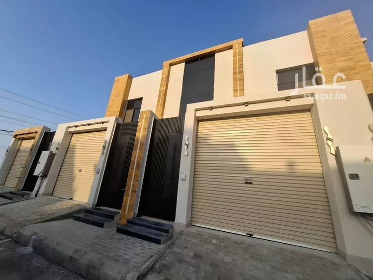 دور للبيع في شارع الاشتر النخعي, حي الرحمانية, مدينة جدة, منطقة مكة المكرمة