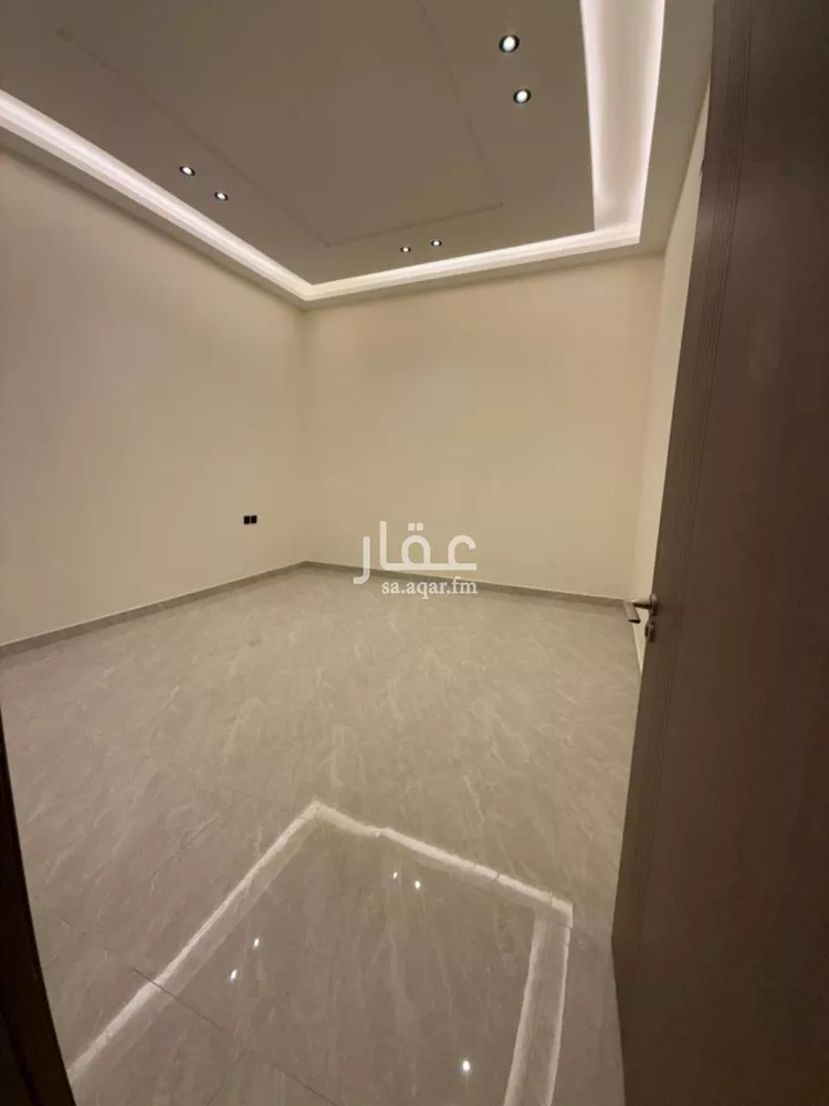 Floor for Sale in Riyadh Badr صورة 5