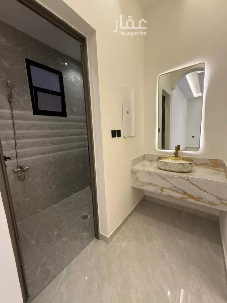 دور للبيع في شارع يوسف بن سلام, حي بدر, مدينة الرياض, منطقة الرياض 1 صورة