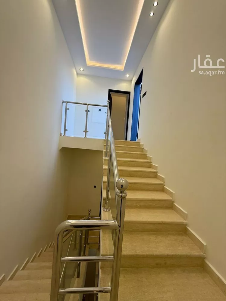 شقة للبيع في شارع يوسف بن سلام, حي بدر, مدينة الرياض, منطقة الرياض 9