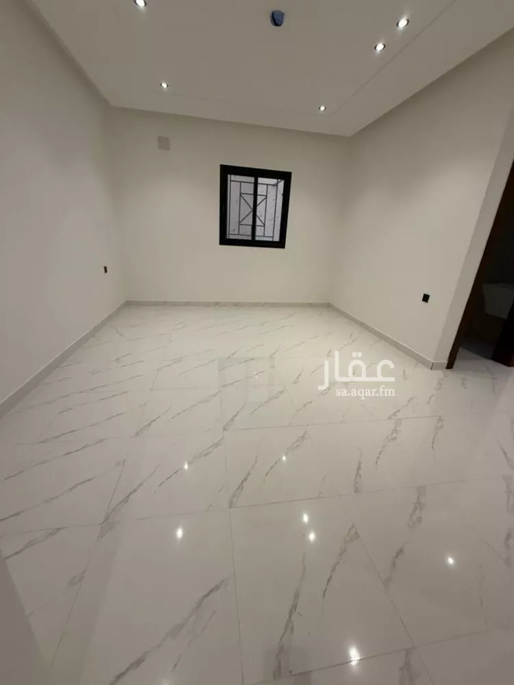 شقة للبيع في شارع القلاع, حي بدر, مدينة الرياض, منطقة الرياض صورة 4