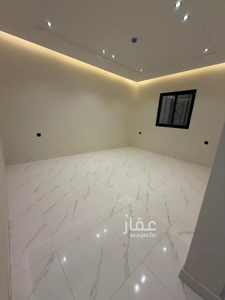 شقة للبيع في شارع القلاع, حي بدر, مدينة الرياض, منطقة الرياض 8